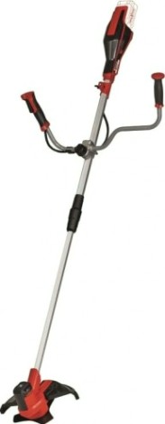 Триммер аккумуляторный EINHELL PXC AGILLO 18/200 [3411310]