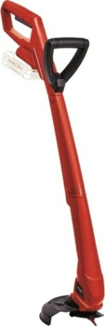 Триммер аккумуляторный EINHELL PXC GC-CT 18/24 Li P -solo [3411104]