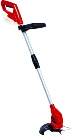 Триммер аккумуляторный EINHELL PXC GC-CT 18/24 Li-solo [3411123]