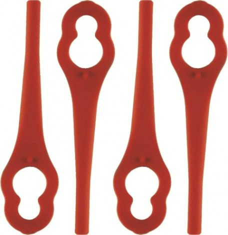 Триммер аккумуляторный EINHELL PXC GC-CT 18/24 Li-solo [3411123]