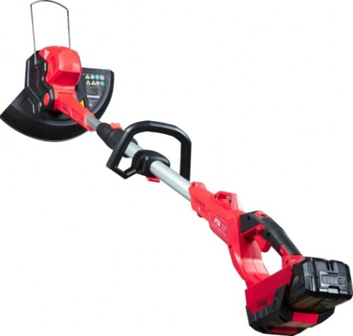 Триммер аккумуляторный FUBAG FTA 33T [641069]