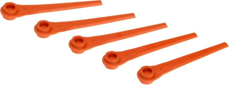 Триммер аккумуляторный GARDENA SmallCut Li-23R 09822-42.000.00 [09822-42.000.00]