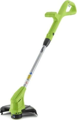 Триммер аккумуляторный GREENWORKS G24LT30K2 [2110407UA]