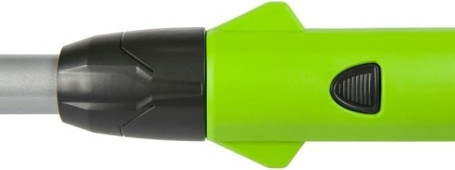 Триммер аккумуляторный GREENWORKS G24LT30K2 [2110407UA]