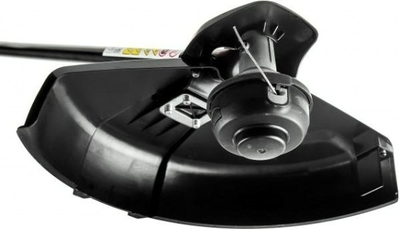 Триммер аккумуляторный GREENWORKS GD40BCK4 (1301507UB) [1301507UB]