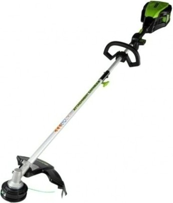 Триммер аккумуляторный GREENWORKS GD80BCK4 (1301607UB) [1301607UB]