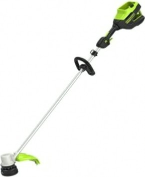Триммер аккумуляторный GREENWORKS GD82LT без АКБ и ЗУ [2110607]