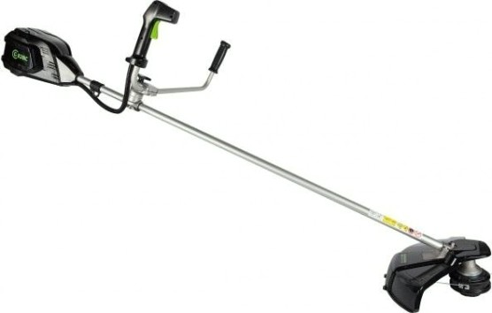 Триммер аккумуляторный GREENWORKS GD82LTK2 [2110607UA]