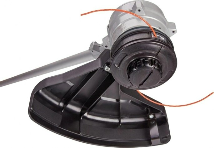 Триммер аккумуляторный HONDA HHT36AXBEUE Триммер аккумуляторный HONDA HHT36AXBEUE