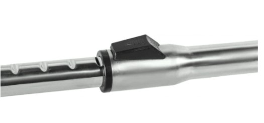 Триммер аккумуляторный HUTER GET-12M-2Li [70/1/65]