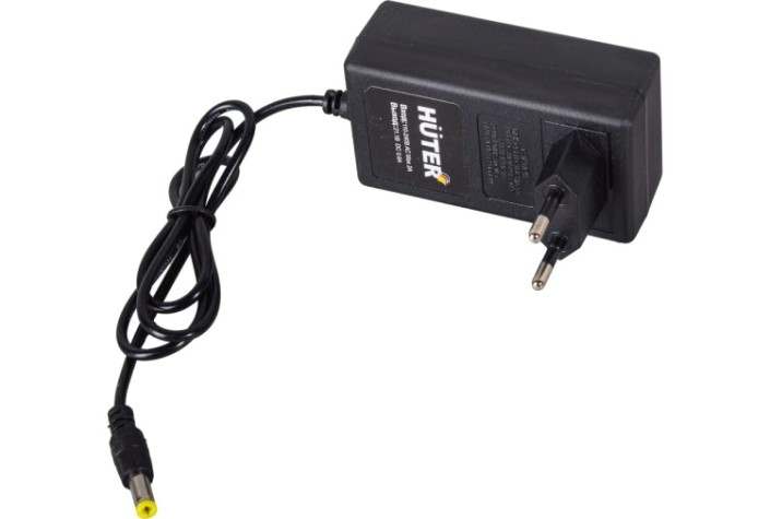 Триммер аккумуляторный HUTER GET-20M-Li [70/1/66]