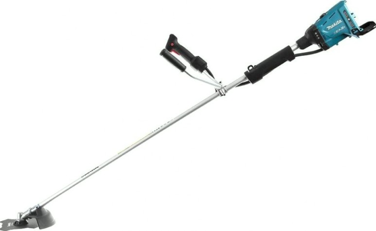 Триммер аккумуляторный MAKITA DUR 361 UZ без АКБ и ЗУ [DUR361UZ]