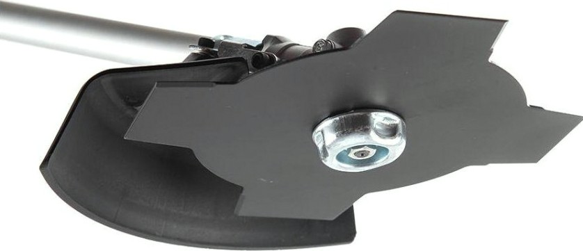 Триммер аккумуляторный MAKITA DUR 361 UZ без АКБ и ЗУ [DUR361UZ]