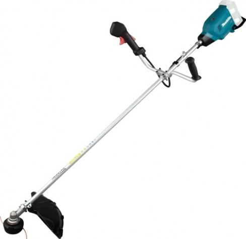 Триммер аккумуляторный MAKITA DUR 369 AZ без АКБ и ЗУ [DUR369AZ]