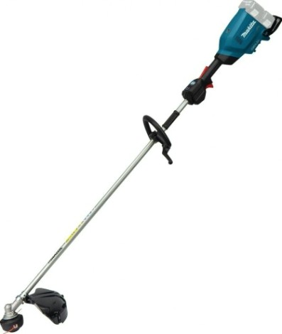 Триммер аккумуляторный MAKITA DUR 369 LZ без АКБ и ЗУ [DUR369LZ]