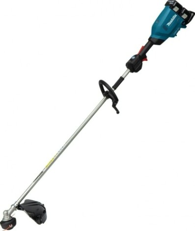 Триммер аккумуляторный MAKITA DUR 369 LZ без АКБ и ЗУ [DUR369LZ]