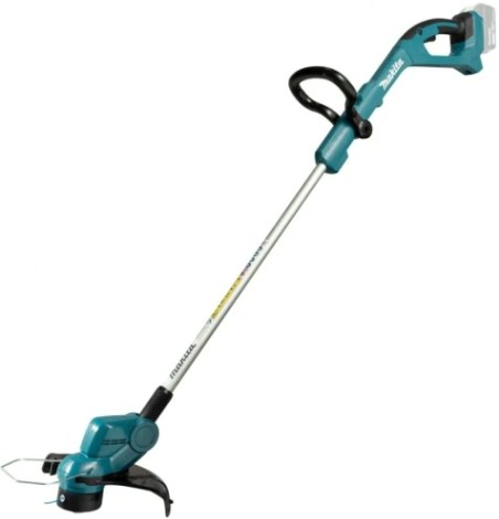 Триммер аккумуляторный MAKITA DUR193Z