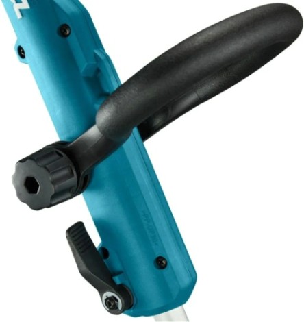 Триммер аккумуляторный MAKITA DUR193Z