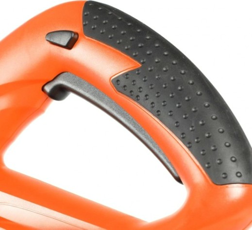 Триммер аккумуляторный PATRIOT TR 235 UES [250205235]