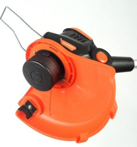 Триммер аккумуляторный PATRIOT TR 300 Li [250305006]