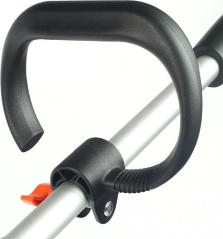 Триммер аккумуляторный PATRIOT TR 300 Li [250305006]