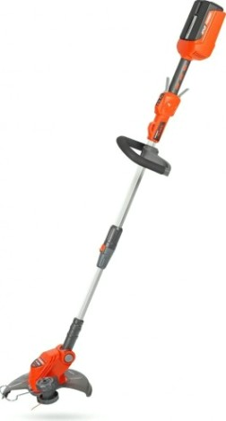 Триммер аккумуляторный PATRIOT TR 340 XL [250205340]