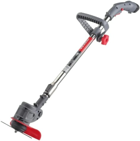 Триммер аккумуляторный Победа ТА-120 [250205120]