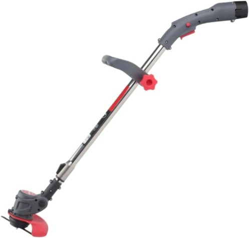 Триммер аккумуляторный Победа ТА-120 [250205120]