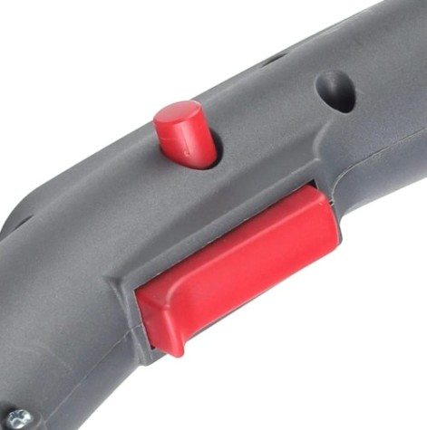 Триммер аккумуляторный Победа ТА-120 [250205120]