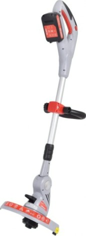 Триммер аккумуляторный Ресанта ЭТ-20-2ЛИ [70/1/25]