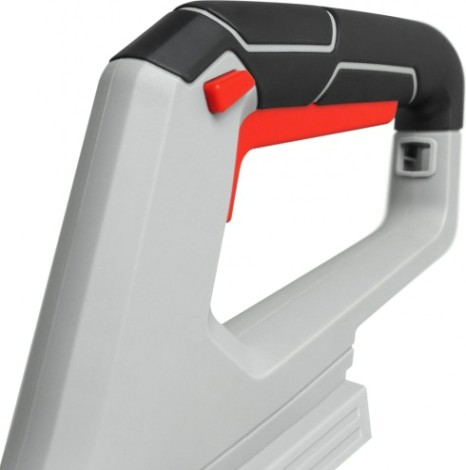 Триммер аккумуляторный СТАВР ТА-250/20Р щеточный двигатель, без АКБ и ЗУ [ст250-20тар]