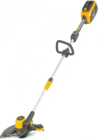 Триммер аккумуляторный STIGA SGT 500 AE без АКБ и ЗУ [278100008/ST1]