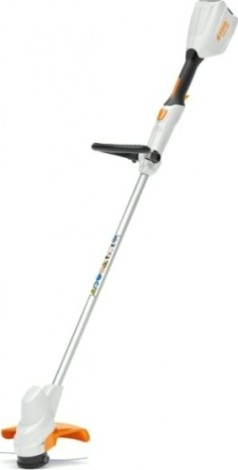 Триммер аккумуляторный STIHL FSA 56 [45220115718]