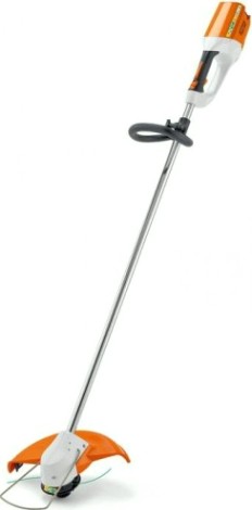 Триммер аккумуляторный STIHL FSA 85 без АКБ и ЗУ [48520115707]
