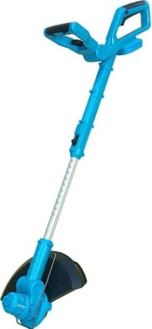 Триммер аккумуляторный Sturm BT18 18 в, 1batterysystem, без АКБ и ЗУ