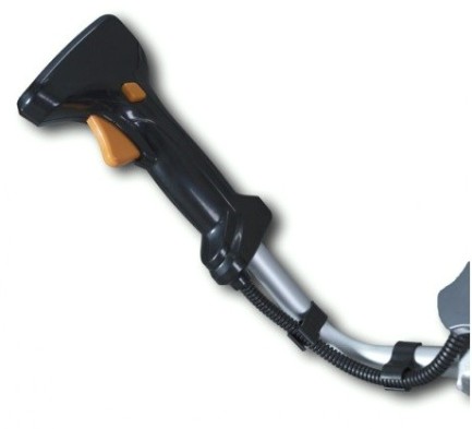 Триммер аккумуляторный VILLARTEC CA 40 Set (AM405; AC402) [CA40Set]