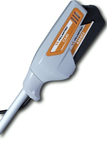 Триммер аккумуляторный VILLARTEC CA40 без АКБ и ЗУ Триммер аккумуляторный VILLARTEC CA40 без АКБ и ЗУ