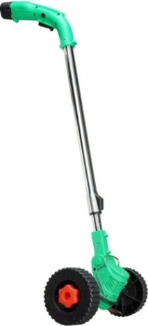 Триммер аккумуляторный ZITREK GreenCut 12 Pro [082-2004]