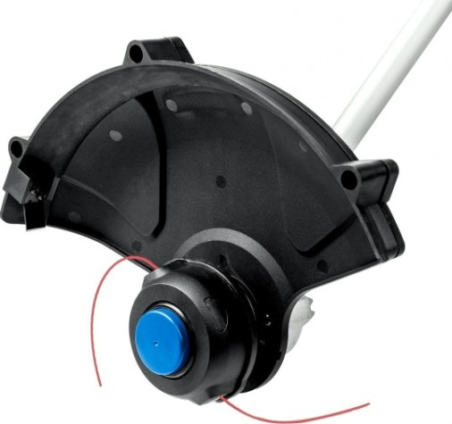 Триммер аккумуляторный ЗУБР ТАБ-365-22 бесщеточный Триммер аккумуляторный ЗУБР ТАБ-365-22 бесщеточный