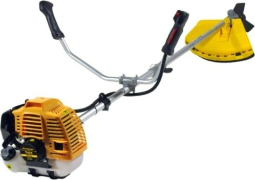 Триммер бензиновый CHAMPION T 433 [T433]