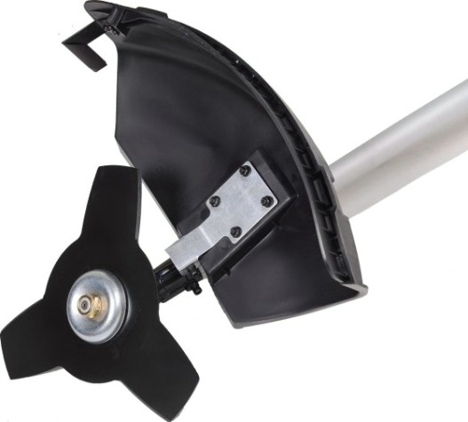 Триммер бензиновый HUTER GGT 1300S Катушка с леской + Диск 3Т [70/2/8]