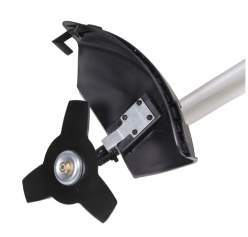 Триммер бензиновый HUTER GGT-430T Катушка с леской + Диск 3Т [70/2/32]