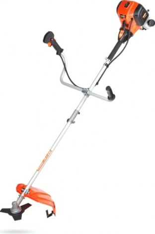 Триммер бензиновый PATRIOT PT 3055 imperial [250108103]