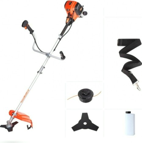 Триммер бензиновый PATRIOT PT 3055 imperial [250108103]