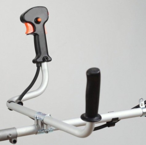 Триммер бензиновый PATRIOT PT 3055 imperial [250108103]