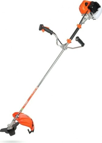 Триммер бензиновый PATRIOT PT 443 (1+1) [250108443]