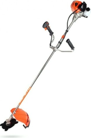 Триммер бензиновый PATRIOT PT 4555 ES Country [250108045]