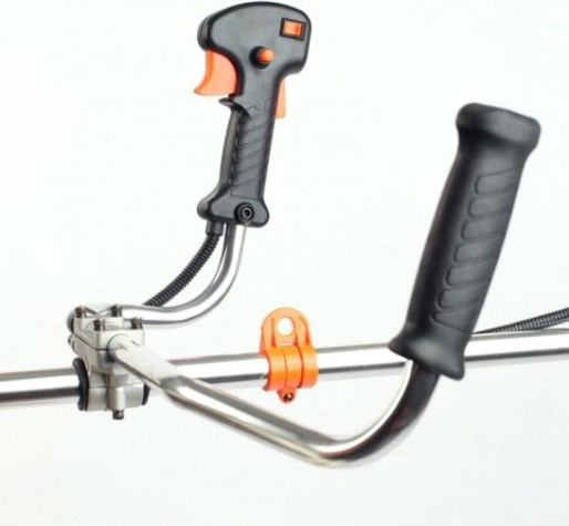 Триммер бензиновый PATRIOT PT 4555 ES Country [250108045]