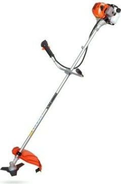 Триммер бензиновый PATRIOT PT 535 (1+1) [250106210]