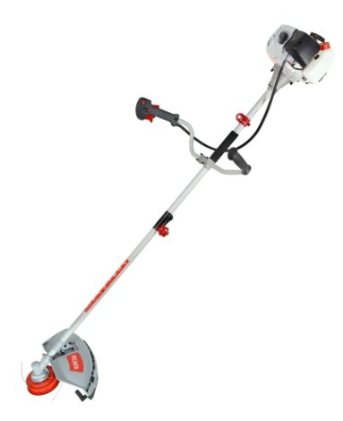 Триммер бензиновый Ресанта БТР-1500Р Катушка с леской + Диск 3Т [70/2/36]